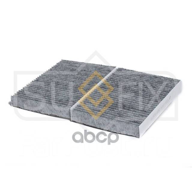    ( 2 . ) Sufix . SSC1045 SSC1045 