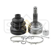 ���� �������� | ����� ����/��� | OPEL Astra F 1.4-1.7D 91 / Corsa B 1.6 93 / Vectra B 1.6 94 Sufix ���. ST1186 ST1186 ����