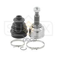   |  / | Lada Largus 1.6 12, Renault Clio Iii 1.4-1.5D 05 / Modus 1.4-1.5D 04 Sufix . ST1373 ST1373 