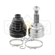   |  / | Renault Sandero 1.6 14-21, Lada X-Ray 1.6-1.8 15-21 Sufix . ST1375 ST1375 