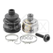 ���� �������� (Z 38x33, ABS 45) Sufix ���. ST1405 ST1405 ����