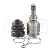   |   | Lada Largus Lada Largus 1.6 12, Renault Clio Iii 1.4-1.6 05-10 / Logan I 1.4-1.6 04 / Modus 1.5D 04-12 / Sandero 1.4-1.6...