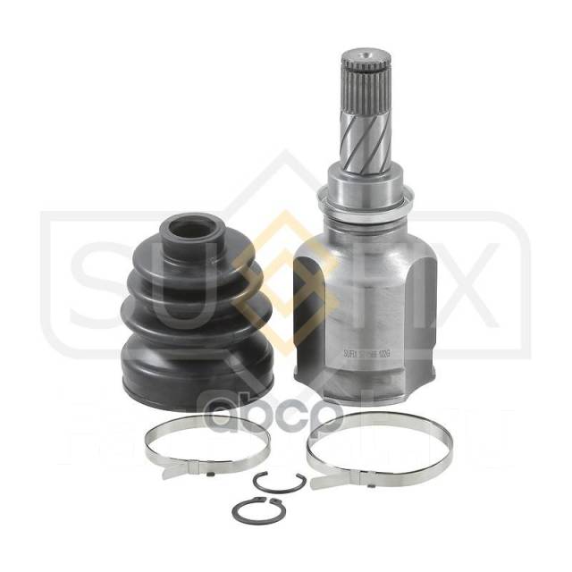   |   | Lada Largus Lada Largus 1.6 12, Renault Clio Iii 1.4-1.6 05-10 / Logan I 1.4-1.6 04 / Modus 1.5D 04-12 / Sandero 1.4-1.6...