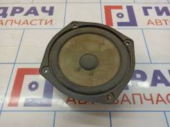   Nissan Almera Classic (B10) 28156-95F0B 2815695F0B 