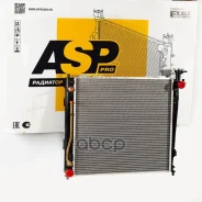 �������� ���������� ASP ���. al10763 AL10763 ����