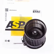 ����������������� ��������� ASP AL40192 AL40192 AL40192 ����