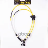 ���� ��� ASP ���. KH9010 KH9010 ����
