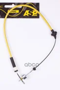 ���� ��������� ASP ���. CC270207 CC270207 ����