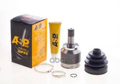   |  / | ASP . CV260101 ASP CV260101 CV260101 