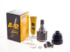   |  / | Lada Granta 2190 At ASP . CV260122 CV260122 