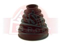    (  ) | / | ASVA . Asbtinacv4 ASBTINACV4 