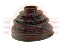   (  ) ASVA . Asbtrv75 ASBT-RV75 ASVA ASBTRV75 