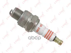 ����� ��������� 8KCV (Nickel) LYNXauto ���. SP296 SP296 ����