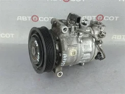 ���������� ������������ Audi A4 (B8) 2009-2012 8T0260805Q 8T0260805Q ����