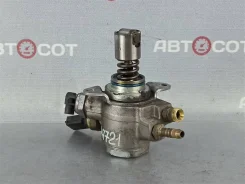 ���� Audi A4 (B8) 2009-2012 07L127026AB 07L127026AB ����