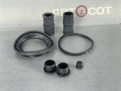 ����������� ��������� �������� 80 /90 (B3) 1986-1991 108346466 108346466 ����