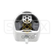 ������� ������� ������� | ��� ��� | AUDI A4 1.6/1.8/1.8T 95-00 / A6 1.8/1.8T/2.0 97-03 / Skoda Superb 1.8T/2.0 01-08 / VW Passat V 1.6/1.8/1.8T/2.0 96...