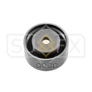     Hyundai Elantra(Xd) 1.8-2.0 00-06 / I30 2.0 07-12 / Lantra Ii 1.6-2.0 95-00 / Matrix 1.8 01-10 / Trajet 2.0 04-08 / Tucson 2....