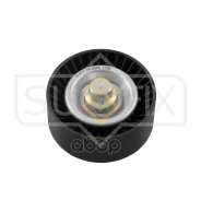 ����� �������� ���������� ����� PB-7111;0-N1597; CM 1603; �GTA0890; �T36396; �APV1074; �APV2686; �PT-P 4852; GA358.02;532 0298 10; �MS5086; �198794584...