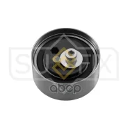 ����� �������� ����� ��� Sufix ���. FP2115 FP2115 ����