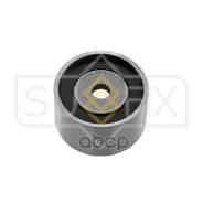    Sufix . FP2135 FP2135 