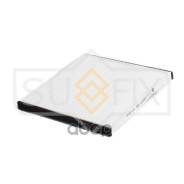   Subaru Legacy 99-03 Sufix . SS1249 Sufix SS1249 SS1249 
