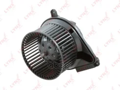 ���������� ��������� LYNXauto ���. RF-1277 RF1277 ����