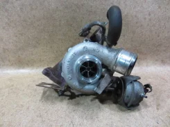 ������� Ford Mondeo IV 2007-2015 1864631 1864631 ����