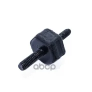 ����� �������� ���-2112 ��� 2112-1008104� ��� ���. 2112-1008104� 21121008104� ����