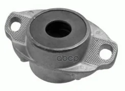 ����� ������ ��������������� Peugeot-Citroen ���. 514232 514232 ����