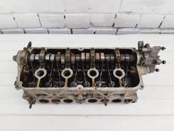    Suzuki Baleno 1998 1.6 (G16B) 