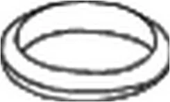 256-908 ������ �������� 256908 Bosal 256908 ����