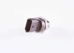 0 281 006 053_����� 0281006053 Bosch 0281006053 ����