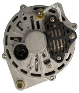 0 986 475 874 ! ���� 0986475874 Bosch 0986475874 ����