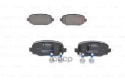�������� ������� ������ Bosch ���. 0 986 494 930 0986494930 ����