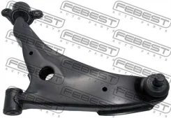 Galant USA-02/98-01 0424ea3lh Febest 0424EA3LH ����