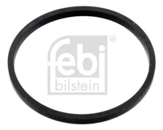 ������ �������������� 27 100055 FEBI 100055 ����