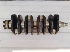 �������� Suzuki Baleno 1998 1.6 (G16B) 1222171C00 ����