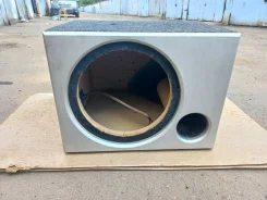 Audio Art ����