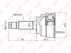 [co4402] lynxauto �� co4402 Lynxauto CO4402 ����