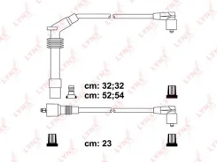 �������� ���������� spe5936 Lynxauto SPE5936 ����