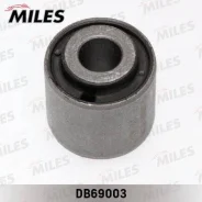 ����������� ������ FOR DB69003 Miles DB69003 ����