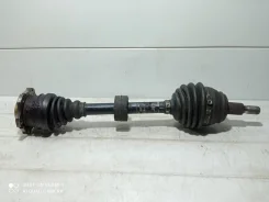 ������ Volkswagen Beetle 1J0407271LH, ����� �������� 1J0407271LH ����