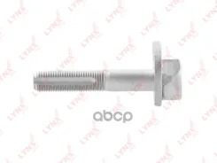 ���� �������� �������������� LYNXauto ���. FS1040 FS1040 ����