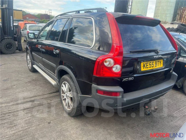 �������������� Volvo XC90 2002-2014 8940481, ������ 8659502 ����