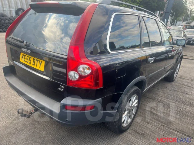 �������������� Volvo XC90 2002-2014 8940481, ������ 8659502 ����