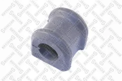 89-98101-sx ������ 8998101sx Stellox 8998101SX ����