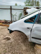 Ford Galaxy. _ 45776, KPPAANN34556 ����