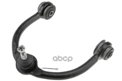 ����� �������� jeep grand cherokee 05-, commander 06- /����/ NTY ���. Zwgch006 ZWGCH006 ����