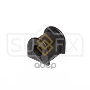 ������ ������������� | ����� ����/��� | Toyota Camry(V20) 96-01 SK-2628 Sufix ���. SK2628 SK2628 ����